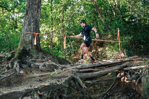 BIB: 
                            <button type="button" onclick="openModal(27549092)" class="btn btn-primary btn-sm float-right btn-popup" data-toggle="modal" data-target=".modal-high-quality">
                        <i class="fas fa-shopping-cart"></i> Add to Cart
                    </button>
                                            <button type="button" onclick="isThisMe(27549092, true)" class="btn btn-success btn-sm float-right btn-popup btn-isme hidden" data-toggle="tooltip" data-placement="bottom" title="นี่คือรูปของคุณใช่ไหม คลิกที่นี่เพื่อเอาเข้าอัลบั้ม">
                        <i class="fas fa-plus"></i> Add to album
                    </button>
                    <button type="button" onclick="isThisMe(27549092, false)" class="btn btn-warning btn-sm float-right btn-popup btn-isnotme hidden">
                        <i class="fas fa-ban"></i> Remove from album
                    </button>